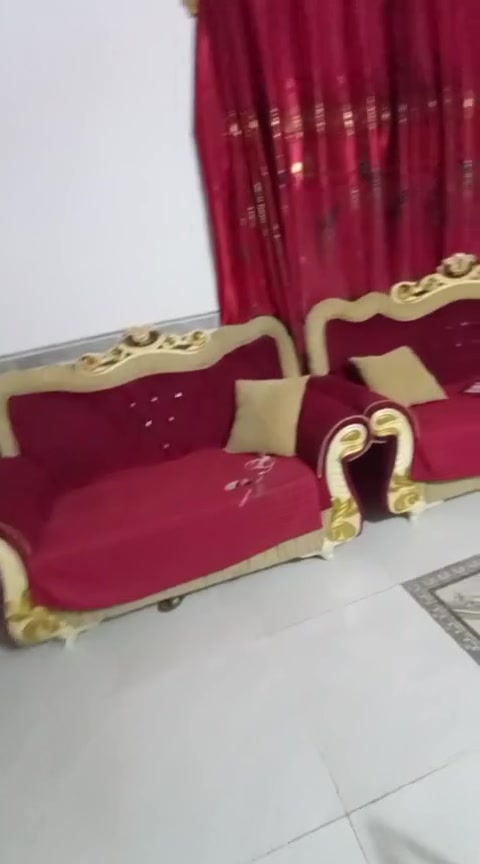 نجاره • للبيع • حله شارع 80