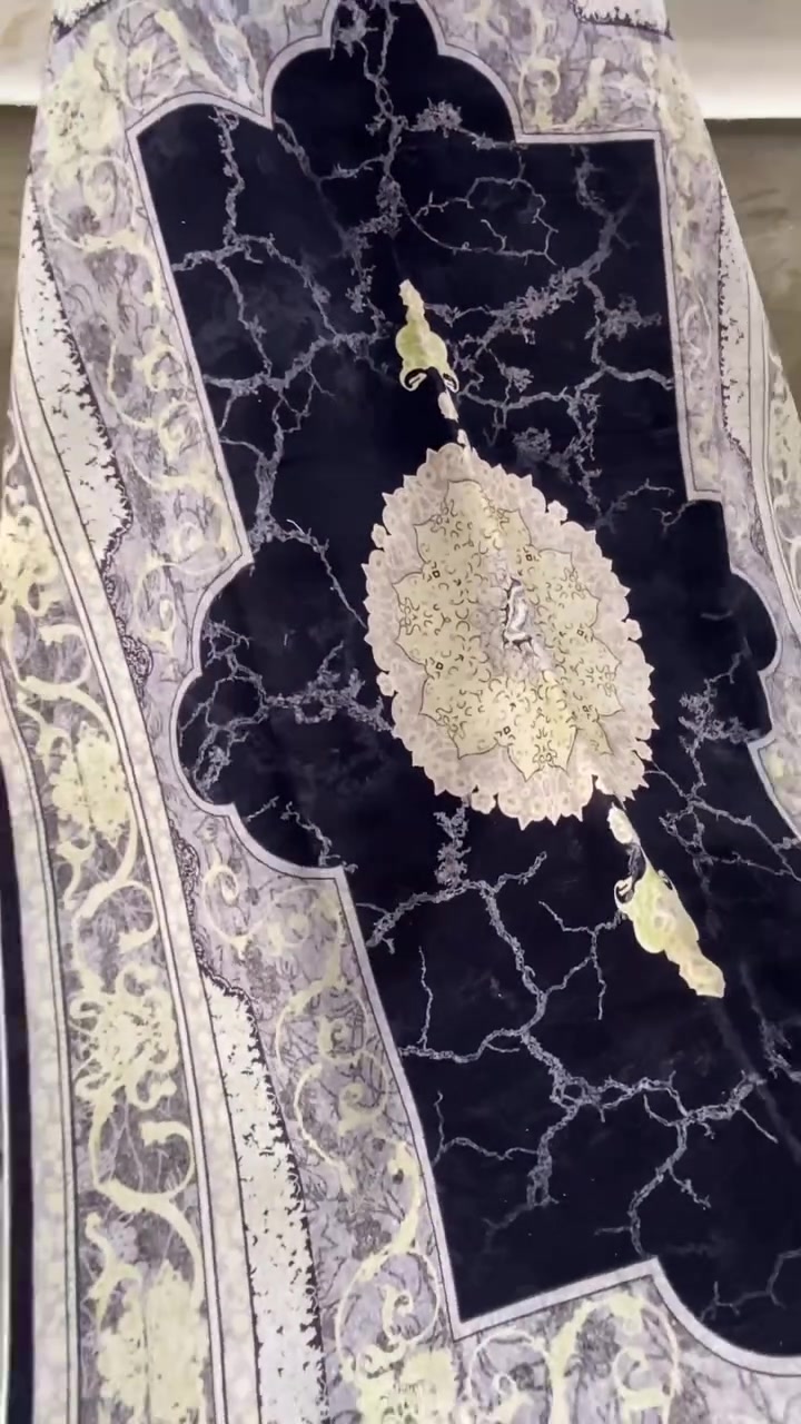 كلاودي • ٢٫٥×٣٫٥ • تقسيط