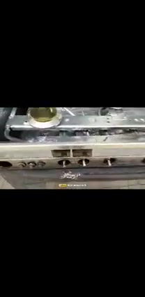 من رخصة الادمن
محلات  ابو انس الحمداني تصليح الطباخات مستعدون لتصليح الطباخات موقعي داخل البيت العنوان الرمادي المصطر مقابل لؤي البكري رقم الموبايل. (***********) ماهر  (***********) (***********) انس  تحياتي
