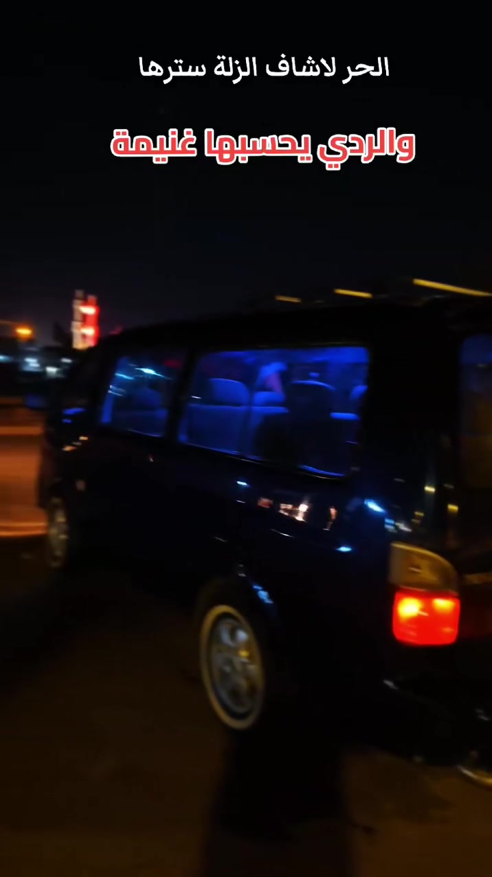 كيه بريجو للبيع جاهزه مكينه وكير وكسن مكفولات تخم تاير ويل منغولي سنويه 2030 سياره جديده ومتعوب عليه شواصي مكفولات سعر 68 بيع أو مراوس  مكان نجف ***********
