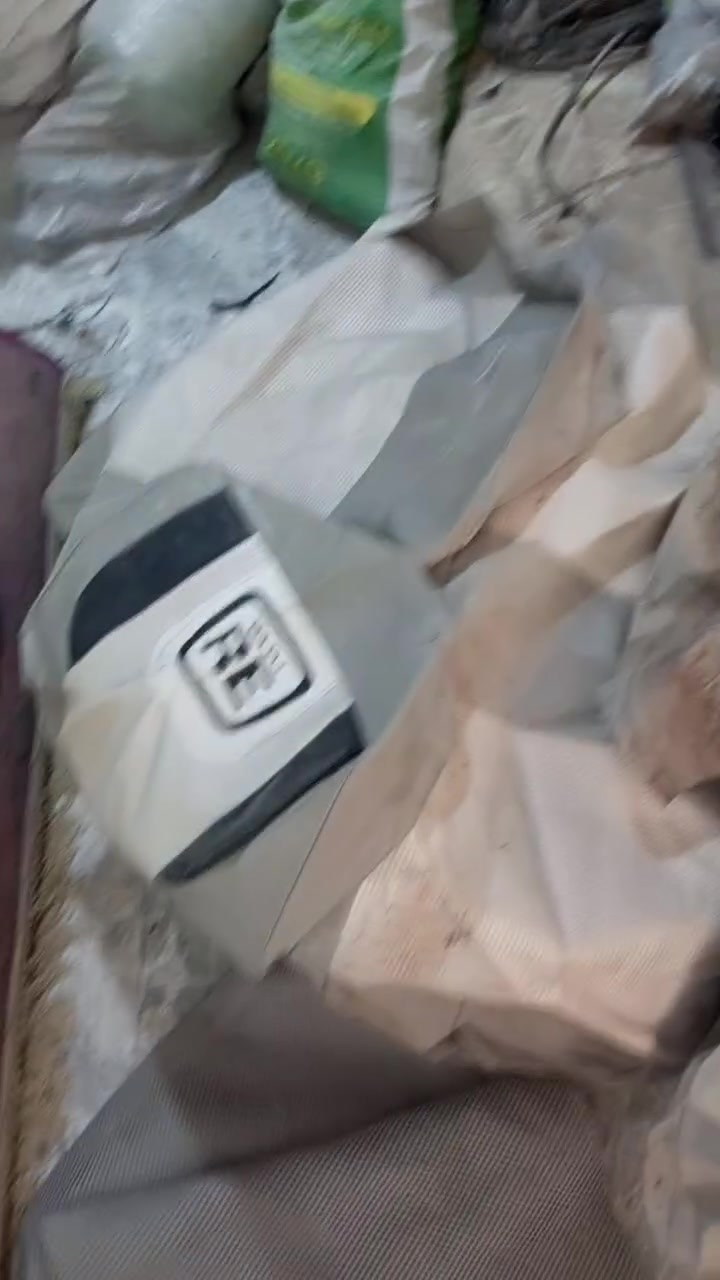 للبيع ***********
