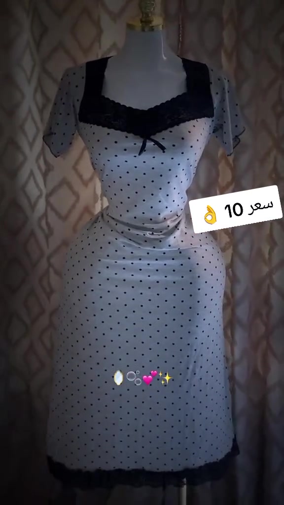 اخر قطع مفرد فقط  للحجز والاستفسار
***********

@aliwiisw
قناه تلي كرام 
https://t.me/weerrtyuqwy
