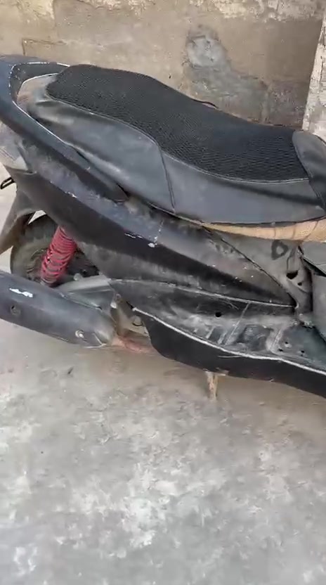 سكنس نثيه • ١٤٠ • تشتغل