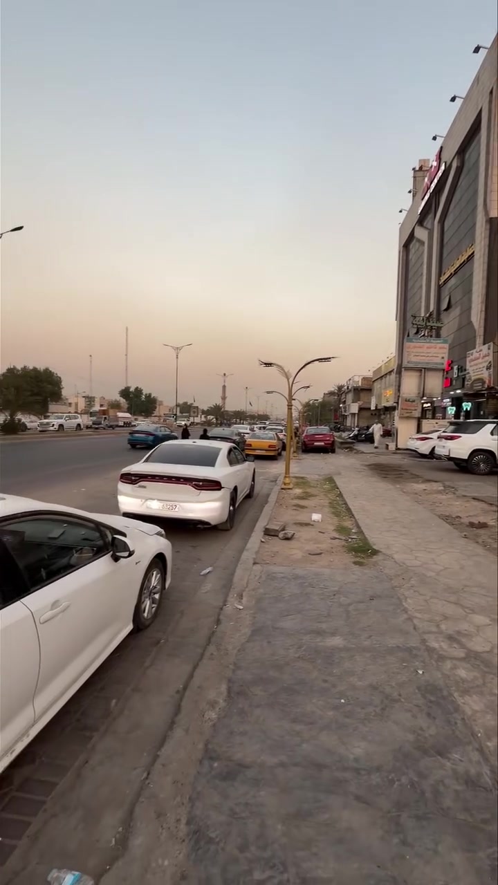 للأستفسار التواصل على الرقم التالي ***********
