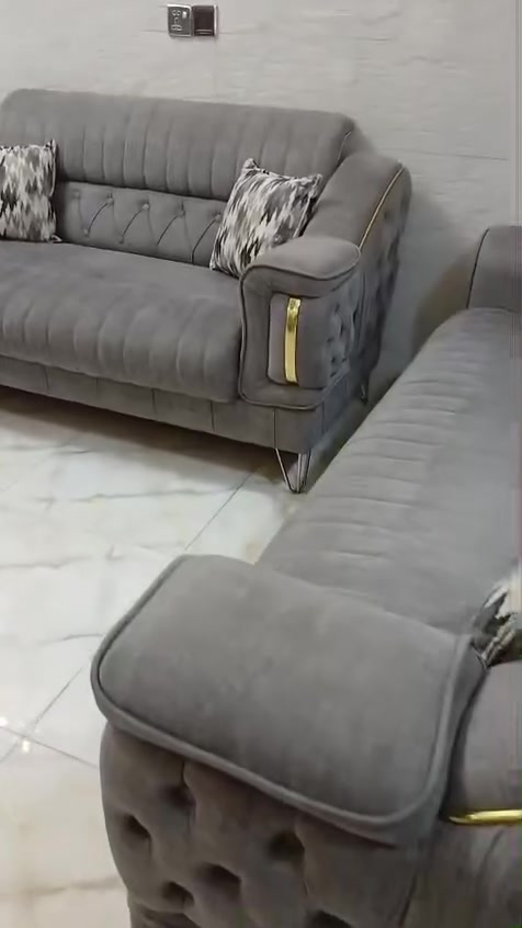 تخم نضيف لبيع مكان. كربلاء بيه كرسين لتواصل على رقم ***********
