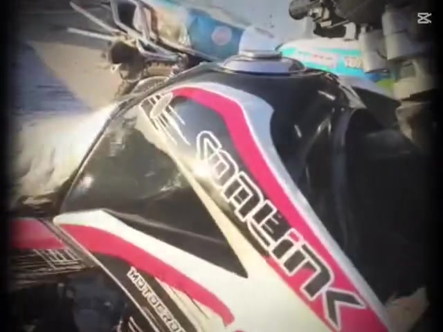 سلام عليكم للبيع موديل 24 الشراي يجي خاص ***********
