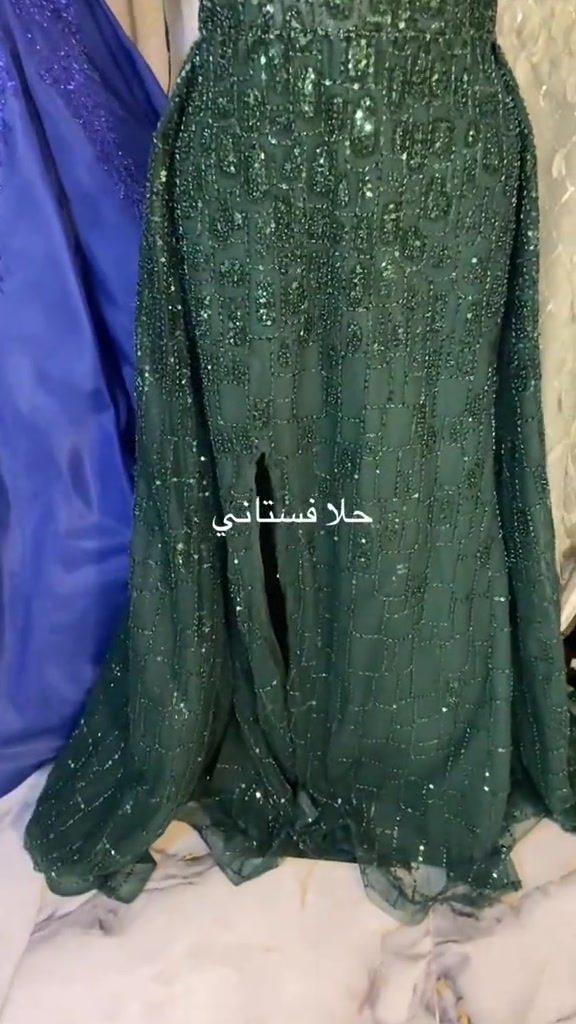 حلا فستاني #فساتين_سهره #اكسبلور #حبايب_قلبي #بدلات_الاعراس_وحفلات #للحجزوالاستفسارواتساب ***********
