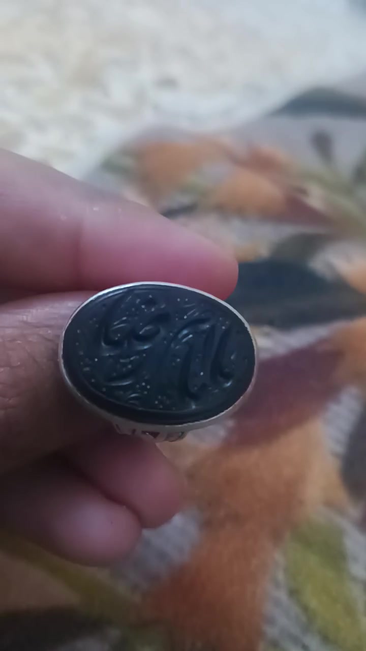 عقيق يماني • محابس • حي الشهداء