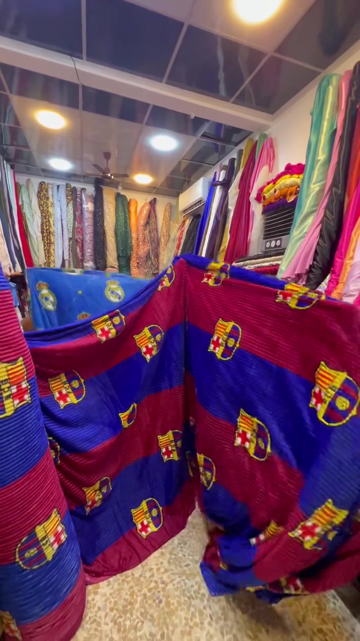 موصل • يارمجه الشرقيه • فرع علي نهيبه