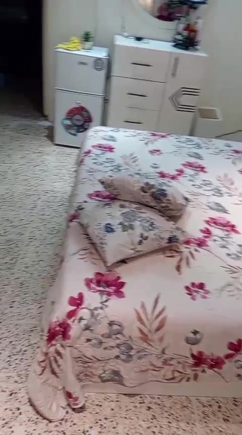تركي • ٥ قطع • سبلت طن ونص