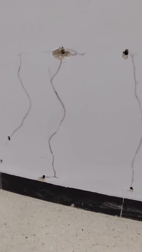 مكتب أعالي دجله 
اعمالنا مستمره لمعالجه الارضه والحشرات المنزليه كوادرنا تعمل بنظام 24ساعه جميع المحافظات وبضمان حقيقي (7)سنوات

للاستفسار اوالمساعده الاتصال على الرقم التالي

***********
