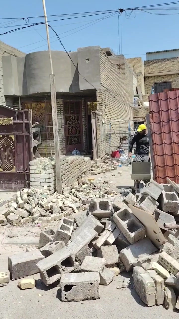 كادر ابو يزن المصري للصبغ والديكورات الخارجيه والداخليه والفوم وطلس وجبس البورد والابواب والابوكسي لتواصل ***********
