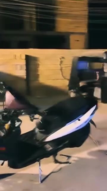 سكنس • خطين • مكينه خير