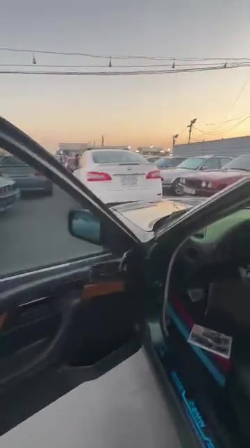 #hawler_slemani_dhok_karkuk_hallabja #bmwmotorsport #bmw525i 
