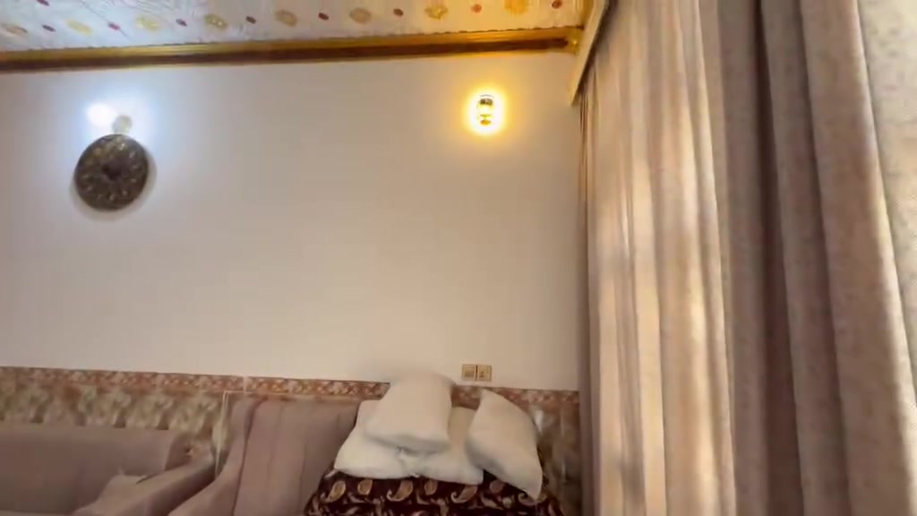الحولي • ١٥٠م • قرب أسواق بغداد