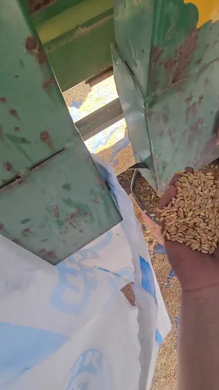 هەباشە بۆ فرۆشتن ئیشی زۆر خاوێنە و  بێ کێشەیە ژمارە ***********
