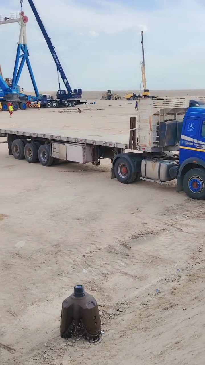 سلام عليكم عربانه سكندريه موديل 82 لعاب ام جاكوك
مكفوله كفاله عمامة تخم تاير عوزها زوج واحد فقط عربانه جاهزه توني فاتح لعاب ورباطات تخم بنز بريك. هوا كهربائيات.. السعر 100وبيها مجال.. لاستفسار. ***********...***********

