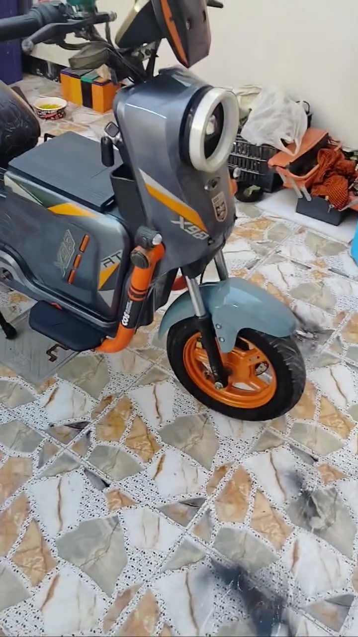 السلام عليكم البيع كامله مكمله العنوان البصره ابي الخصيب حمدان ***********
