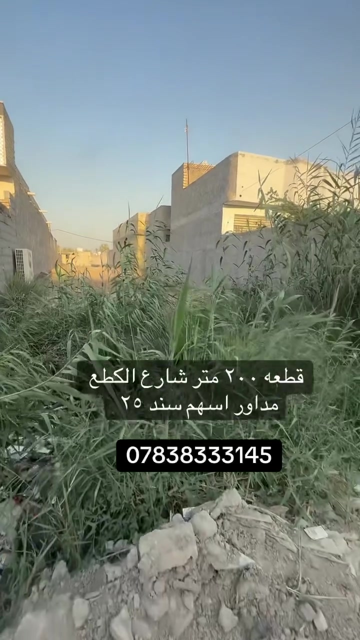 ***********
