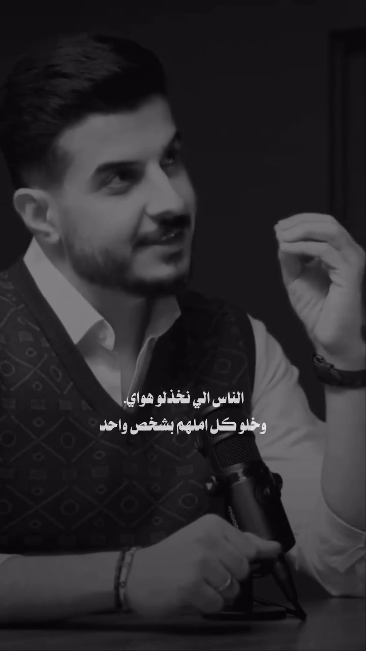 دار ١٠٠م • طابو صرف • قرب مسجد المعز