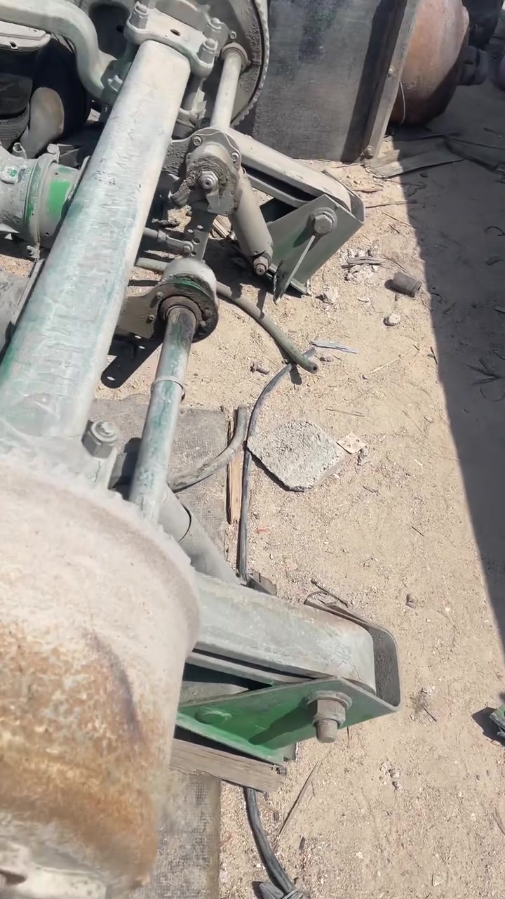 مجموعه بيبي دبل فحل كامله للبيع البصره الزبير ***********
