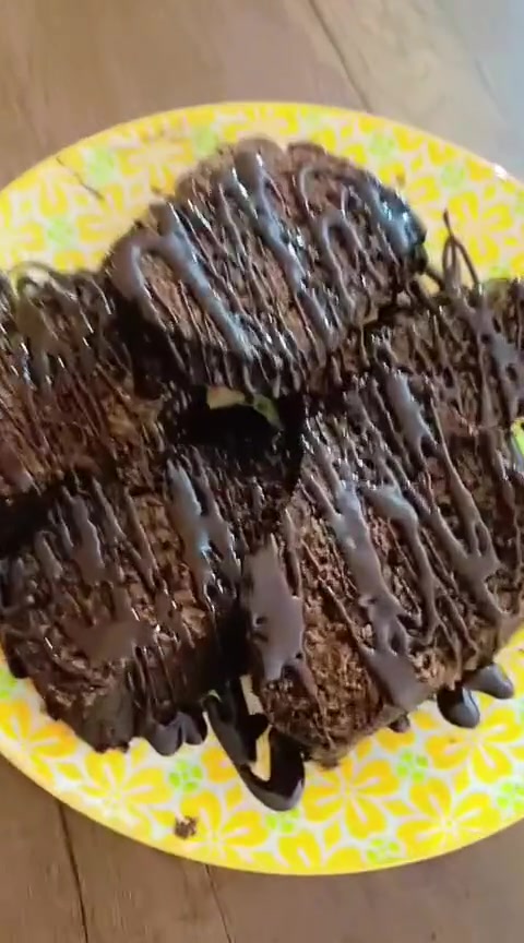 الطعم يمنا غير والاسعار غير
🤗🤗
ليدي الفخامة 💃🏼 
كافتريا نسائية 
للنساء والأطفال فقط 
العنوان شارع الاربعتلاف مجمع الجوادين والصايغ محمد العكيلي الطابق الثالث 
للاستفسار اكثر الاتصال على الرقم 
‏‪***********‬‏
