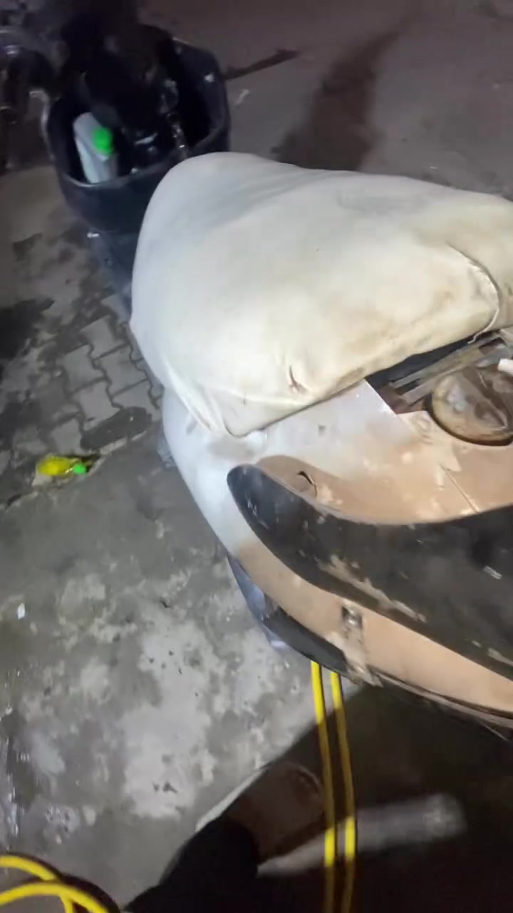 للبيع كامكو
مكينه نضافه ٨٠ بالميه 
المكان نجف حي نيسان 
الرقم *********** 
السعر ٣٠٠
