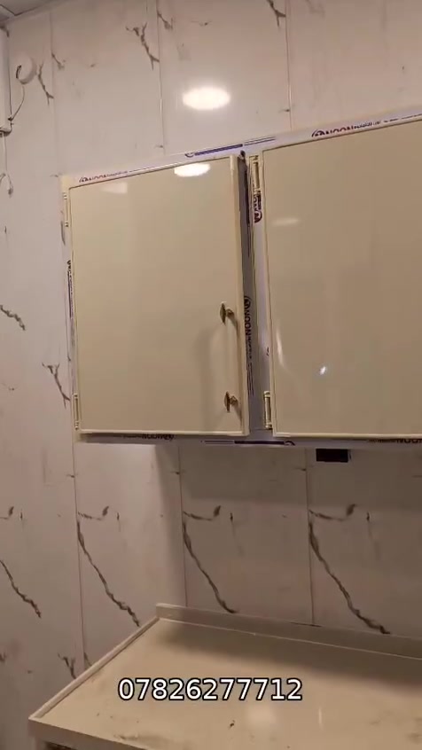 اللهم صل على محمد وال محمد
***********
