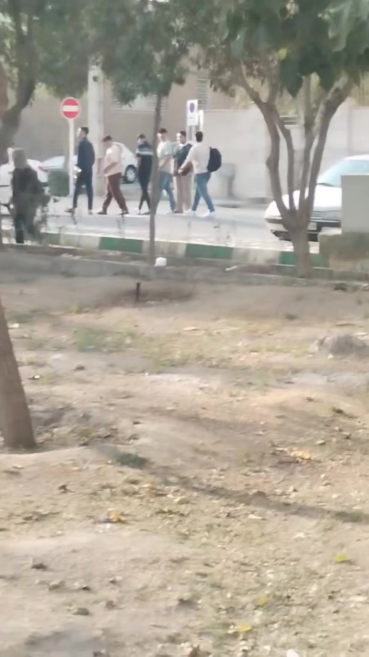 حملة الحاج محمد العابدي
في حدائق كوسنكي جبل النور
رحلتنا القادمة يوم 10/15
للحجز والاستفسار على الأرقام *********** حجي محمد
*********** حيدر خضير
*********** حسين
العنوان الكوت العزة الجديدة قرب جامع حبيب بن مظاهر

