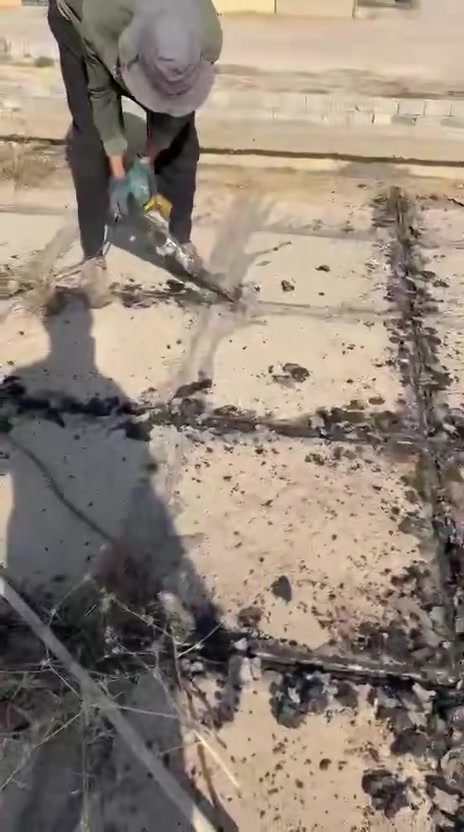 قلع ماستك قديم واضافه ماستك جديد بسعر مناسب ♻️✅وتطبيق شتايكر وزكام شغل ستلام مهندس
حافظ على بيتك من رطوبه 💧⚡️

نشتغل بيوت ودوائر ومستشفايات⚡️

والمدارس والعماير ⚡️

وعمل يدوم سنوات✅

الاستفسار الاتصال*********** 

الخاص مفتوح ✅

نص مكتوب في الصور:
- HONOR X9c