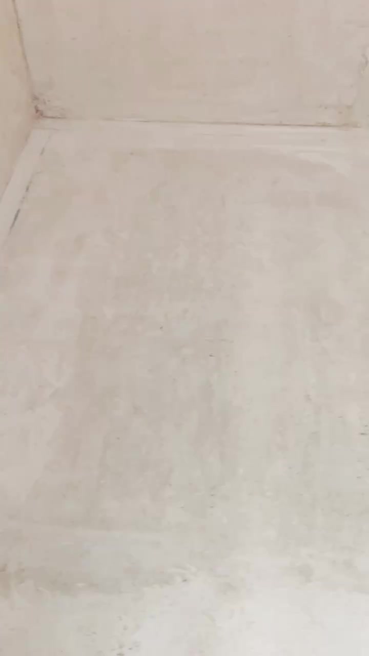 السلام عليكم خلفه متفرغ سمنت صقل وجص وبياض واجهات اتصال على هذا الرقم ***********
