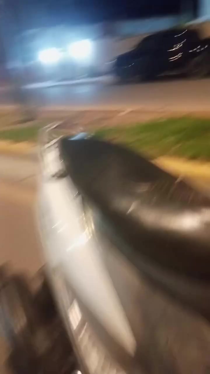 ماكس • بيها مجال • كربلاء