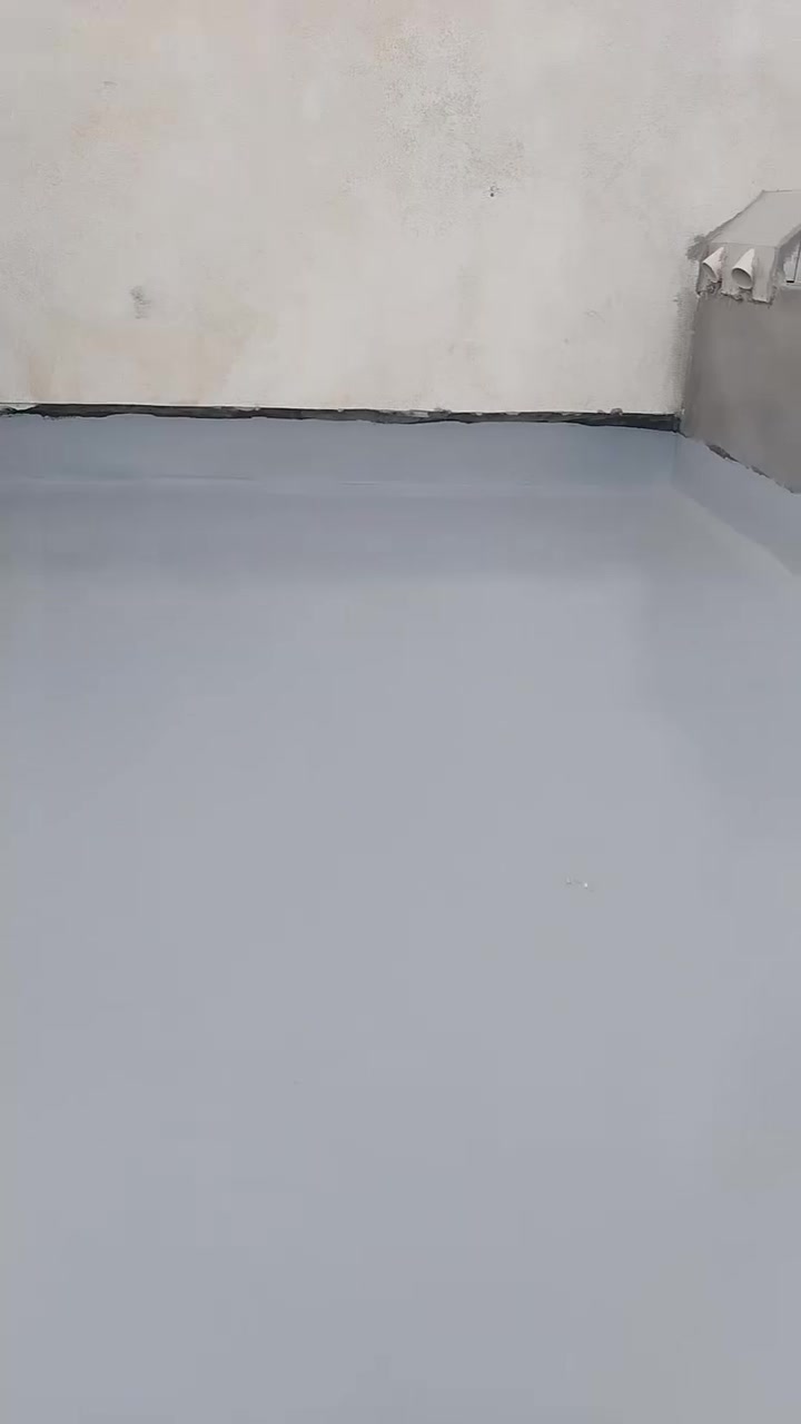 عازل سطوح • ضمان ١٠ سنوات • درجة اولى