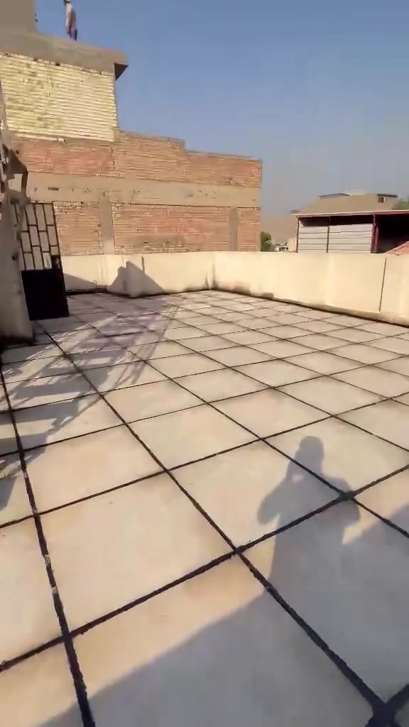 🔹 شتايكر وعزل الأسطح باحترافية 🔹

✔️ حماية من تسرب المياه والرطوبة
✔️ مقاومة عالية لأشعة الشمس والحرارة
✔️ مواد مضمونة وجودة ممتازة
✔️ تنفيذ سريع وأسعار مناسبة

سطحك بأمان طوال السنة

📞 للحجز والاستفسار: [***********]
