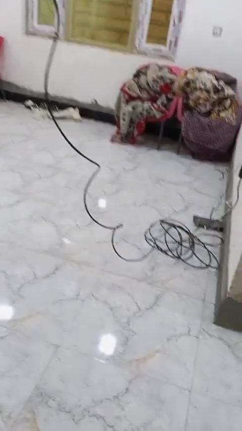 طابو صرف • ١٠٠م • بل خيرات