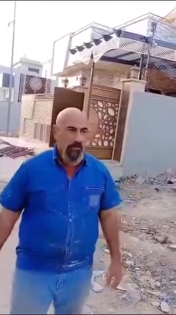 حدادة هندسية • ابواب كراج ملكية • سندوج بنل