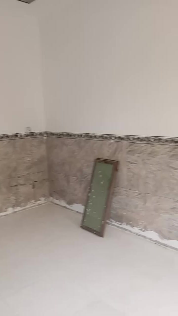 طابو صرف • جسر الورديه • ١٢٥م