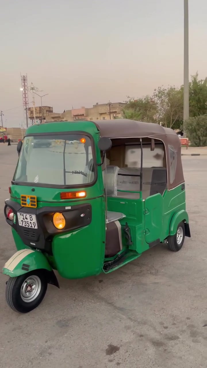 بصره تنومه  رقم وسنويه بأسمي
ب7 وبيهه مجال ***********
