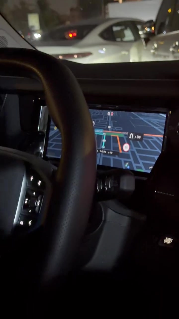 T1 apps icm navigation
***********
