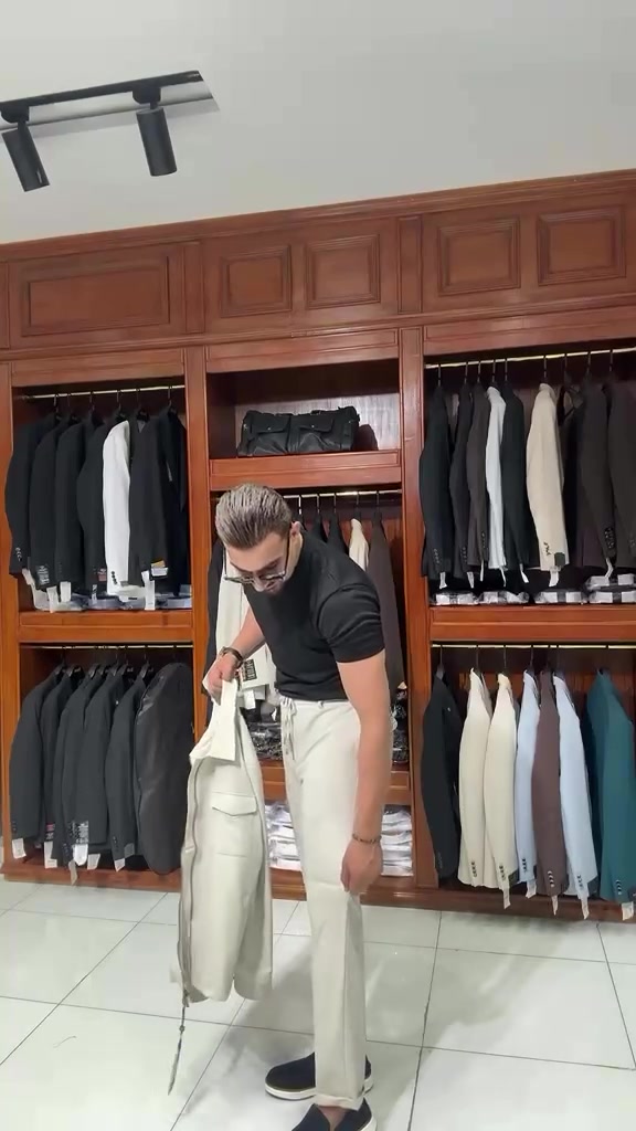 فستان • ماركة • رخيص