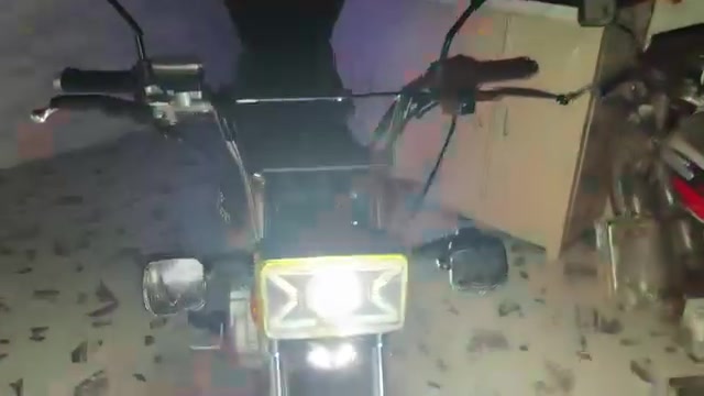 فول مكفول • مكينة مفتوحه • ٢٠٢٥