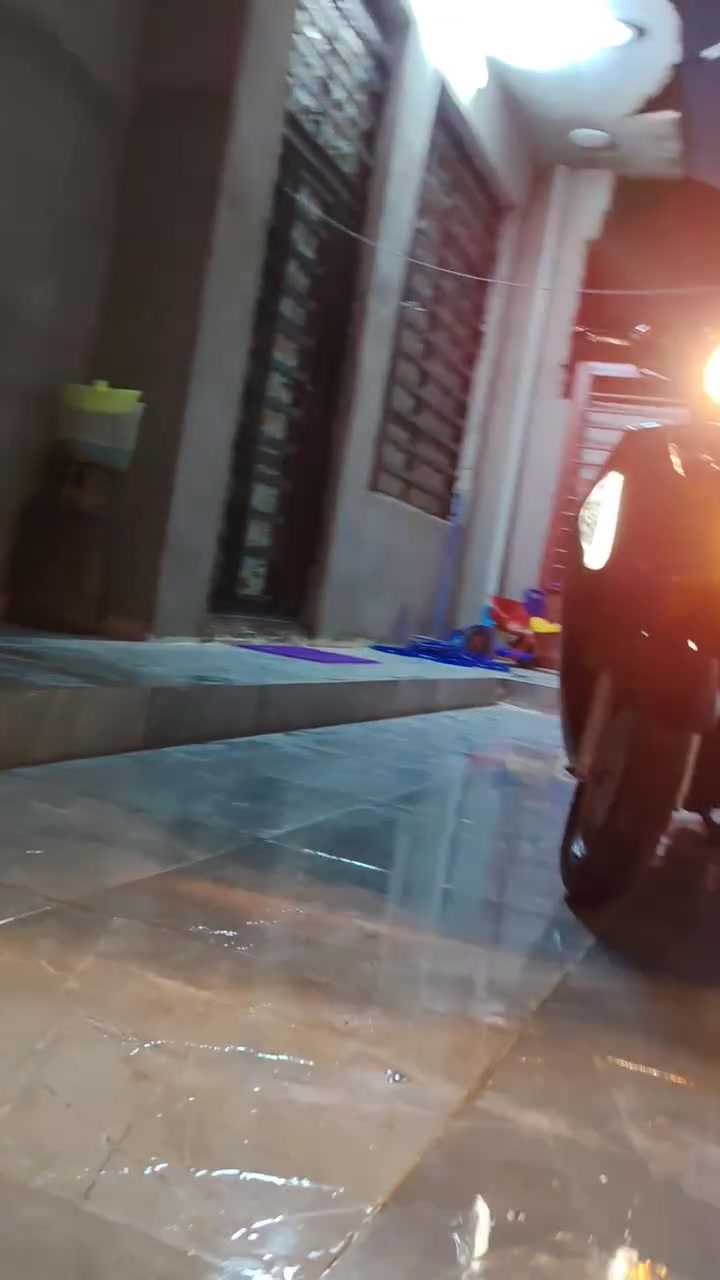 السلام عليكم
للبيع ياماها CUXI 100cc ياباني حاوية
الدراجة نضيفة شغالة بصمة، لايت زنون شغال
بيها طخات بسيطة مال حاوية موقعة
السعر 1,050,000 وبيها مجال للشراي
المكان بغداد - الشعب
***********

نص مكتوب في الصور:
- اماها CUXI ياباني حاوية نظيفة جدا - شغالة بصمة دينار وبيها مجال 1,050,000 *********** / بغداد - الشعب عرض خاص . حالة ممتازة