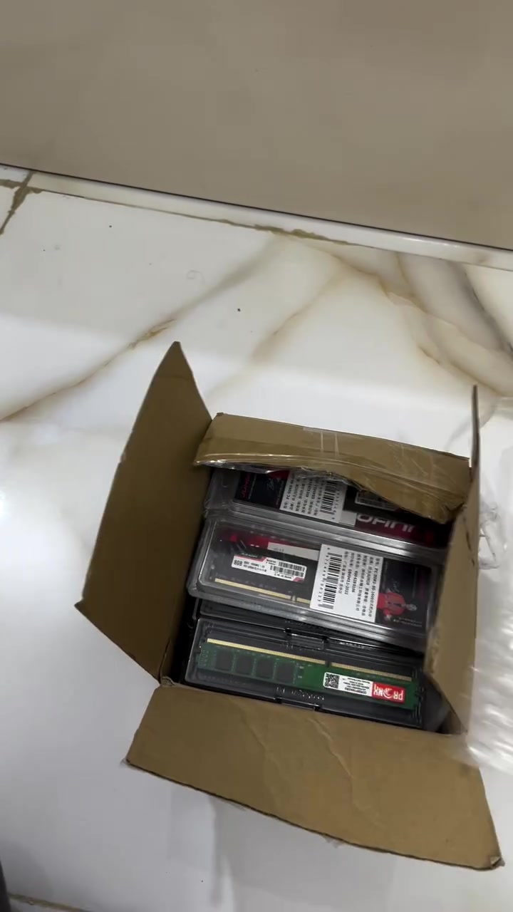 قطعة • تفاصيل بالفيديو