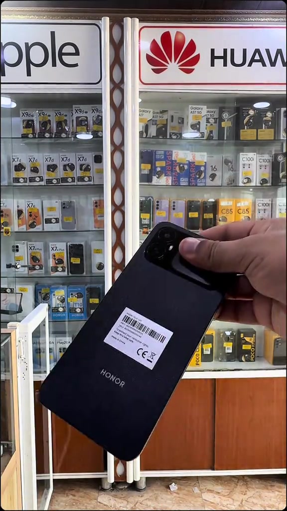 هونر 20play A ☎️ للاستفسار الفوري☎️ *********** --☎️ للاتصال على الواتساب اضغط الرابط ادناه https://wa.me/message/QCN32A3OGHD3P1 *********** --☎️ للاتصال على الواتساب اضغط الرابط ادناه https://wa.me/message/MCOVQYX7XQNFC1 *********** --☎️ للاتصال على الواتساب اضغط الرابط ادناه https://wa.me/message/GBGCVUNVJESWH1 العنوان : ديالى / بعقوبة / تقاطع السادة / حي العبور - مقابل مطعم ب
