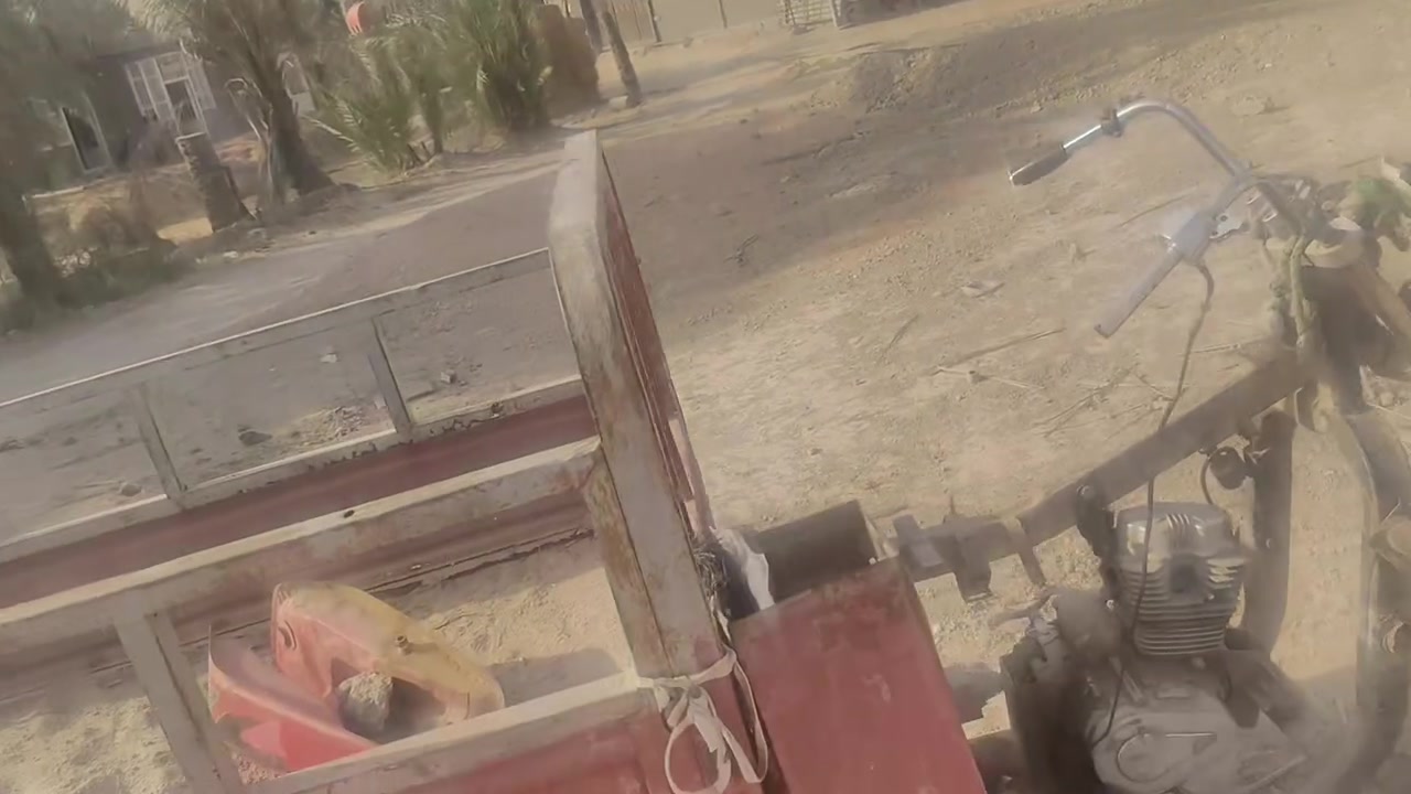 ستوته • للبيع