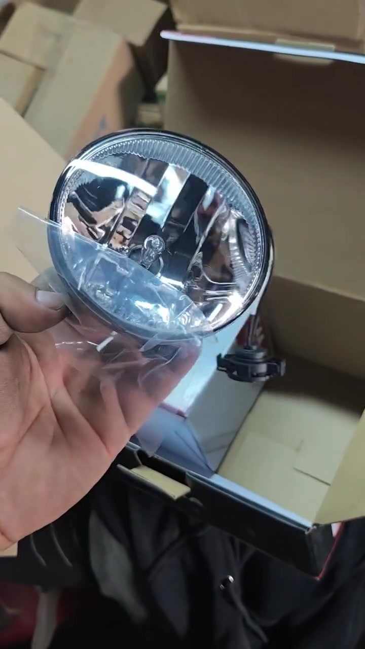 توصیل مةوجود 🚗🚗🚗🚗🚗
***********      ***********
