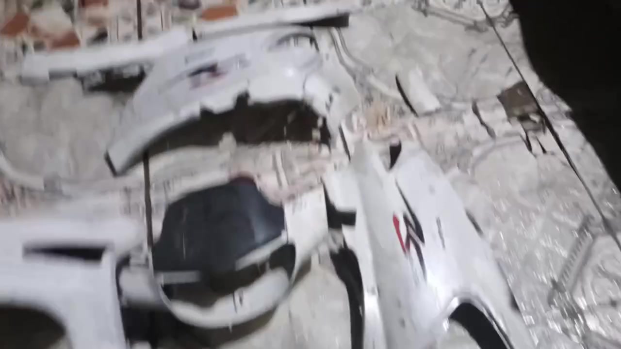 سلام عليكم شباب كفرات مال فراشه فحل لبيع مكاني بصره كرمت علي رقم لهاتف ***********
