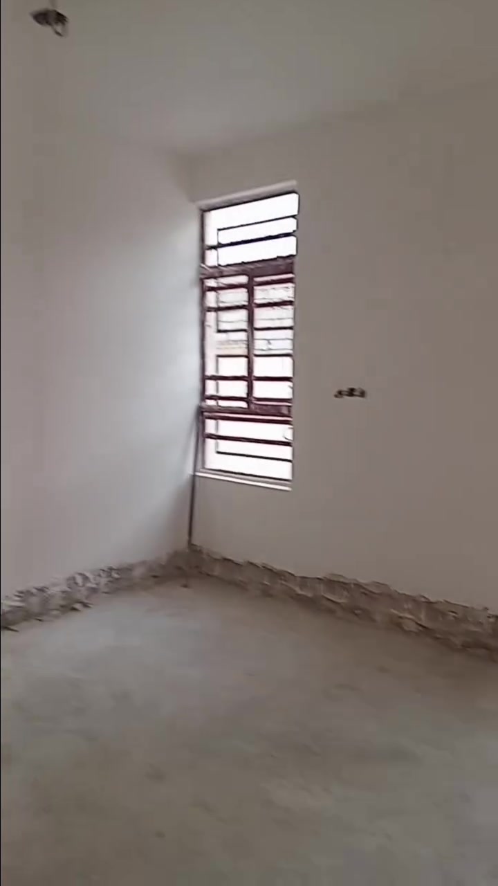 كربلاء • كهرباءيات • سمنت وجص