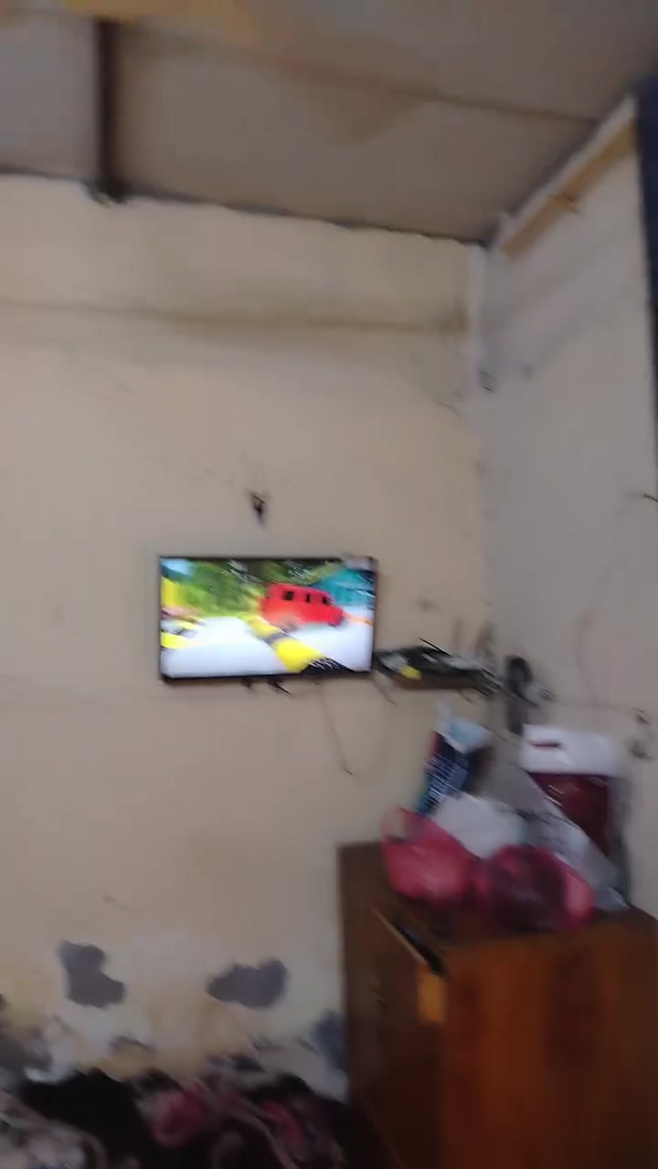 بيت للبيع • ام الكبر وللغزلان • ٥٠م