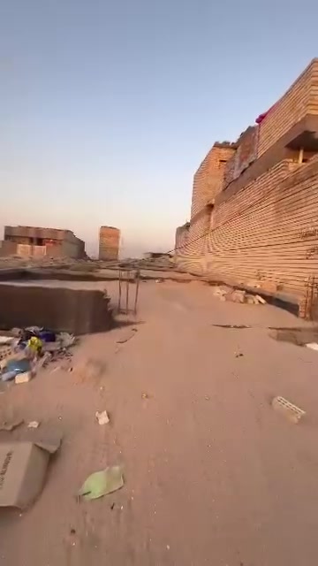 مهندسين النضال • طابو صرف • ١٤٠م